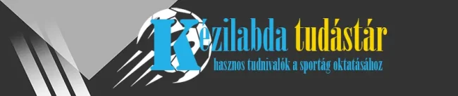 Linkbannertudastar_0220