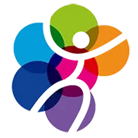 MDSZ logo 200_19580220