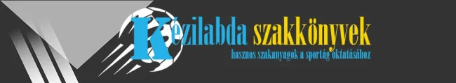 Oldalbannerszakkonyvek_0220