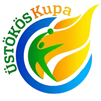Ustokoskupa 2026 logo
