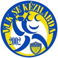 Vukkezilabda_250
