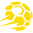 cropped-labdagrafika_yellow.png