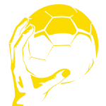 kezlabdaval_yellow