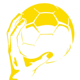 kezlabdaval_yellow