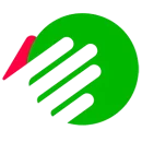 mkszlogo 250_19580220